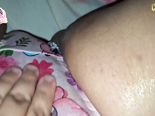 SI NO TENGO MIS 25 ORGASMO DIARIOS,PASO UN MAL DIA /Bbw/