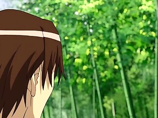 Passion of the Voice inside forbidden memories