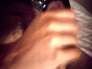 Touch in Coulour (Vol. 03.)