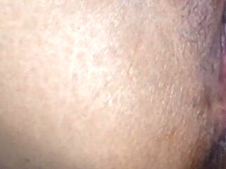Fucking in the Big Ass Hole. I Fucked My Stepmother Anal.