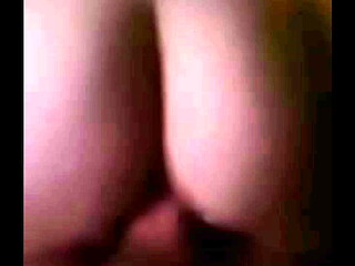Me and my wife