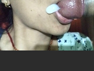 Mouth Fuck Deep Throat Cum in Mouth