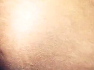 Cowgirl Reverse