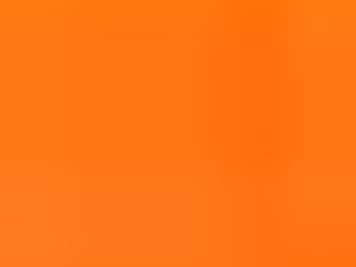 Lock It up Beta Boy, Its Time!