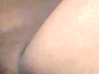 Desi Girlfriend Fucked Smoothly
