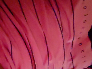 india boy  boy video