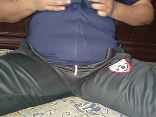 New Hot bhabhi sex videos new viral sex big boobs press video