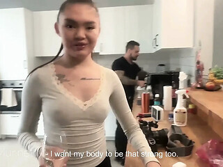 Sex Vlog - Funny Moments Collection!