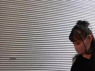 0005790_JAV_JapaneseAV_Censored_MGS_19min