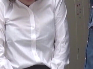 I'm Fucking a Cheeky Married Woman and Making Her Fall Completely in Love with Me -2