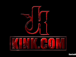 Amber Rayne, Rain Degrey, and Ariel X Part 4 of 4 of the October Live Show