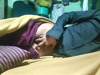 Desi boy Indian masturbation hot #billax