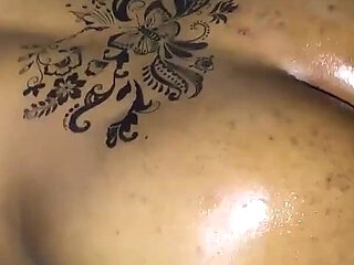 She Needs a Cock to Fuck Her Like Never Before