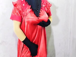 Indian Desi Sathi Akhtar Desi Romance Sex Hard Core