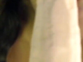 Creem Belly Massage with Blojob Nude Show.