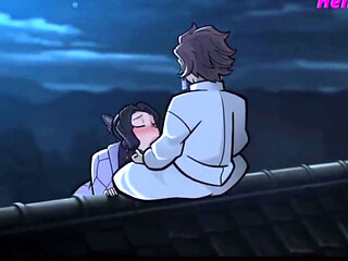 Dubbed in Portuguese respire