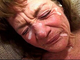 Tireless slag at tattooed women sex