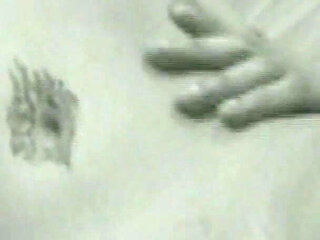 Greedy Mouth Swallowing Cum Load