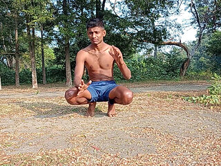 How to Lengthen Your Penis: 5 Workouts to Make It 7 Inches Long