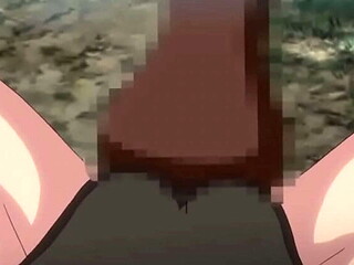 Big Boobs Beauty Blowjob Eps 1