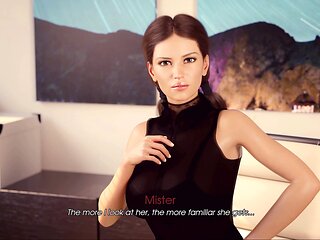 Let's have some fun, mommy with big boobs