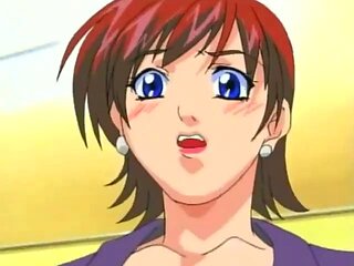 Jino onna 2: Stripchat, Milf  Hentai Porn