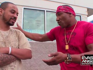 How I Love My Women Built: Big Ass, Blowjob  Bbw Porn