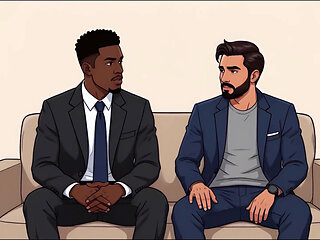 Jaya Teacher Part -23