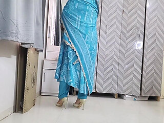 Come Have Funb with Ne Nuahhh