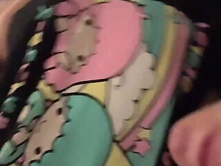 Just a Lay in Bed Kinda Day