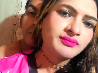 Zoya Shezadi Going to Dinner Party Tonight Full Night Fun