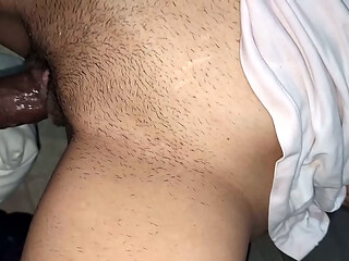 La mejor Compilaci&oacute_n - mamadas folladas y mucho mucho semen - Carahoney