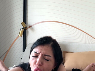 Blowjob