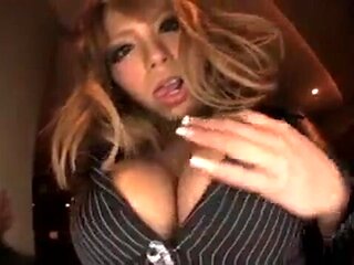 01140,Expose your obscene body...