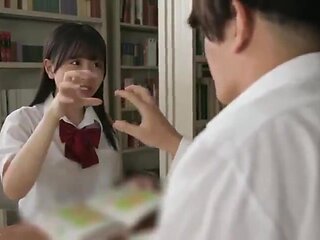 081-whatyou-ending-windo-ame