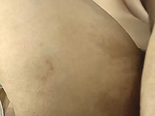 Stepsister Tight Pussy Hard Fuck
