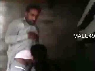 Indian Wifey Boinking Firm Viral MMS