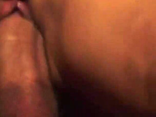 Roberta Gemma & Cris Diamond - Big boobs anal