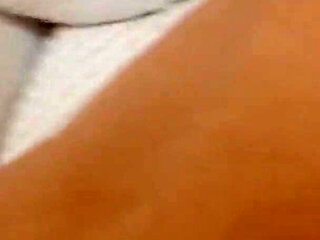 That's Not Her Boyfriend's Dick, That's His Stepdad's! Now She'll Show Him What a Slut She Is