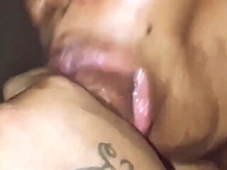 The Lips!!!