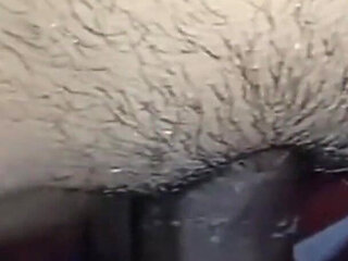 Teen Girlfriends Fast Time Sex