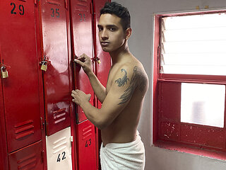 Again and Again - LatinLeche