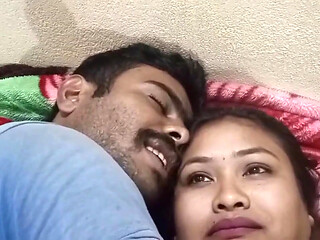 Husband Wife Deshi Sexy Vedio