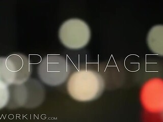 Simp in love with blonde creampies his sugarbaby - Sex Working