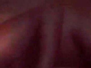 Oh Baby Yeees, Give It All to Me