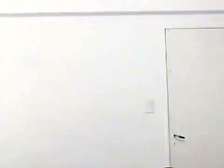 New Video Latino Amputee Screaming for Dicks