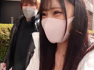 0008333_JAV_JapaneseAV_Censored_MGS_19min