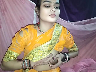 Hot sexy my wife is desi girl sex video and muslim girl porn video xxx video xnxx video xhamster video
