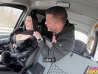 Lady Gang - Anal Fuck