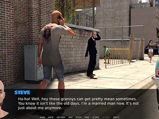 Games Part 2
